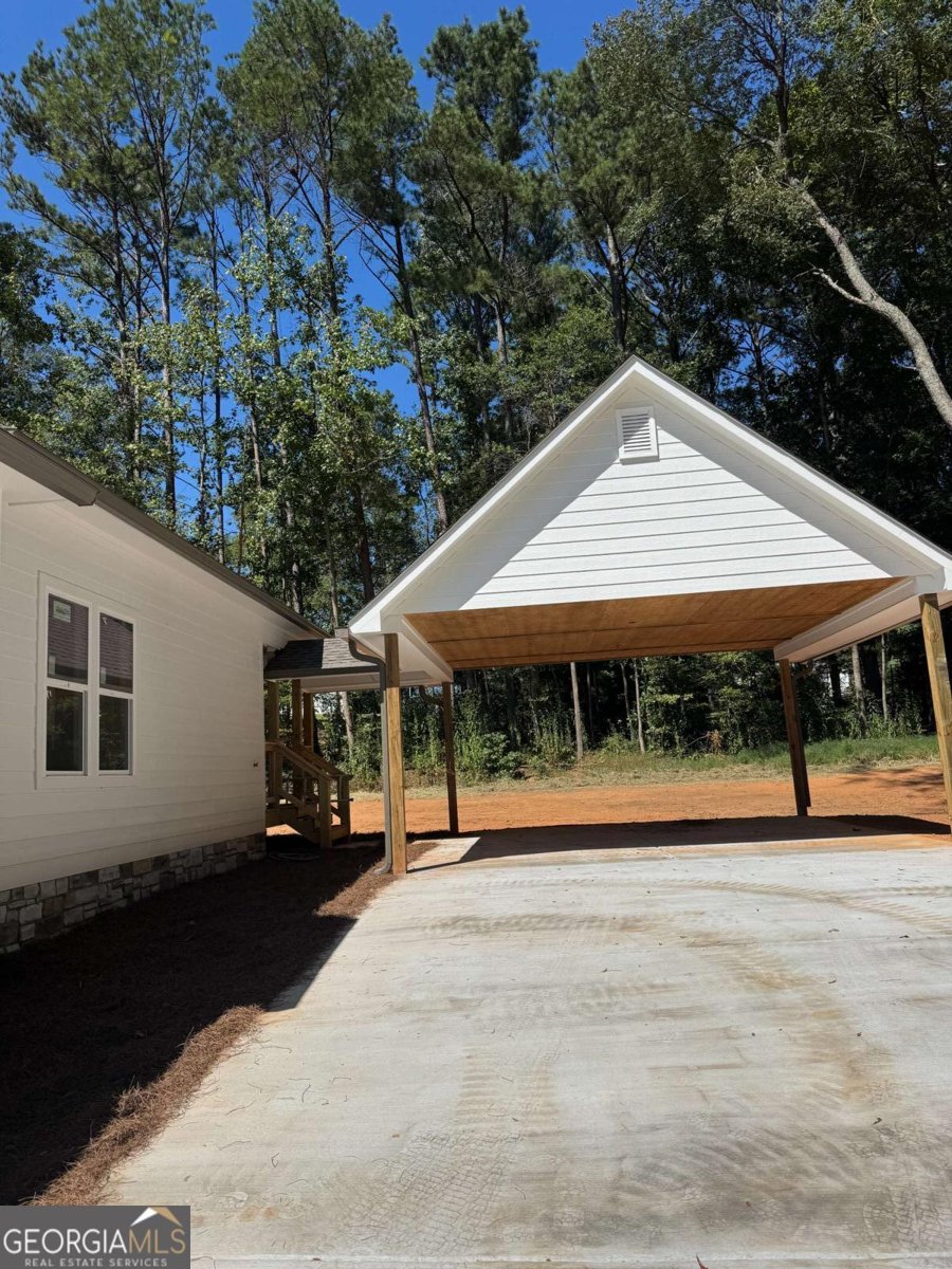 311 Kensington Circle Bremen - 3
