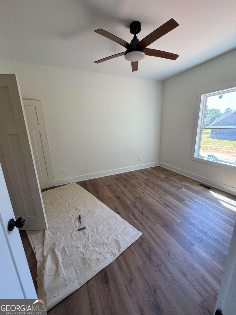 311 Kensington Circle Bremen - 7
