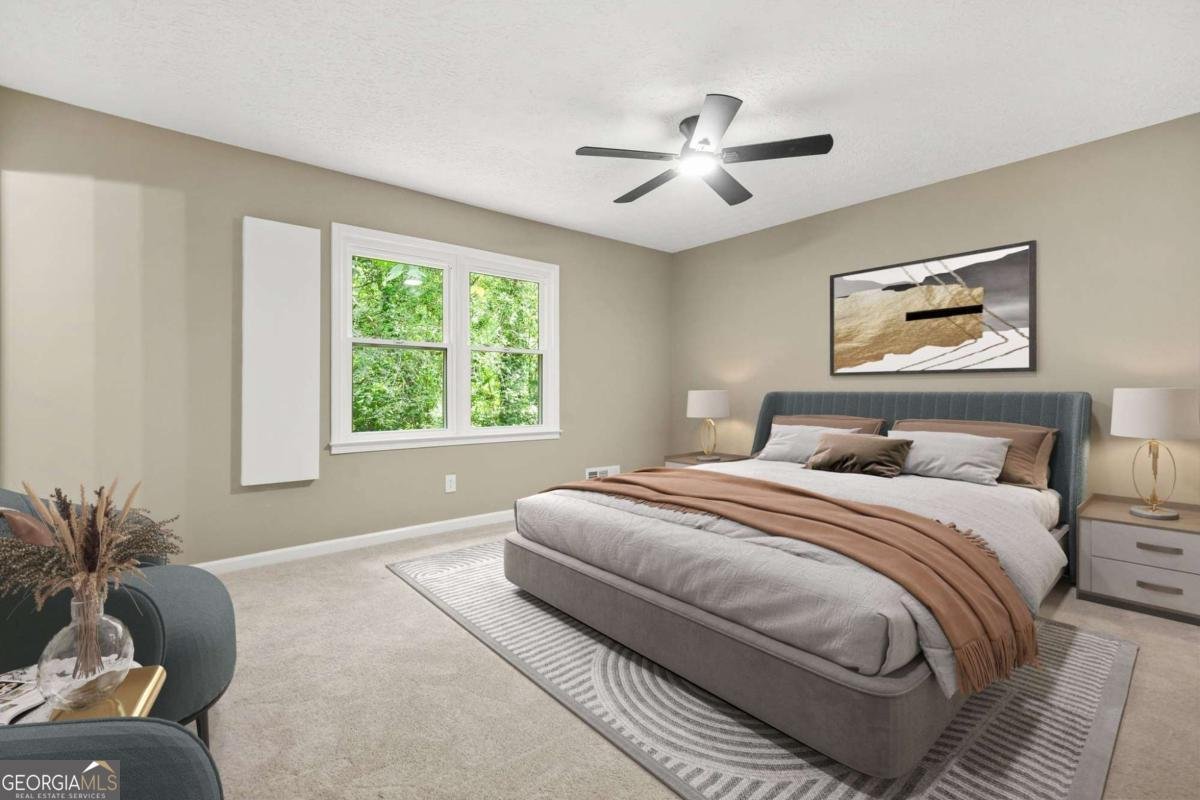 5226 Cumberland Way Stone Mountain - 13