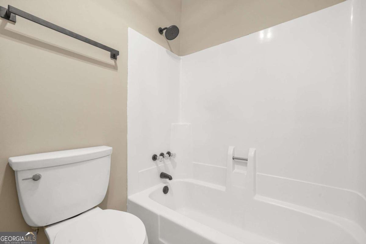 5226 Cumberland Way Stone Mountain - 15