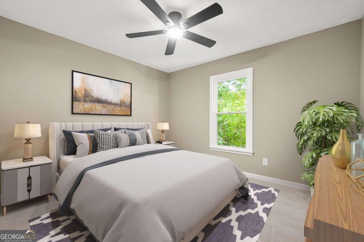 5226 Cumberland Way Stone Mountain - 18