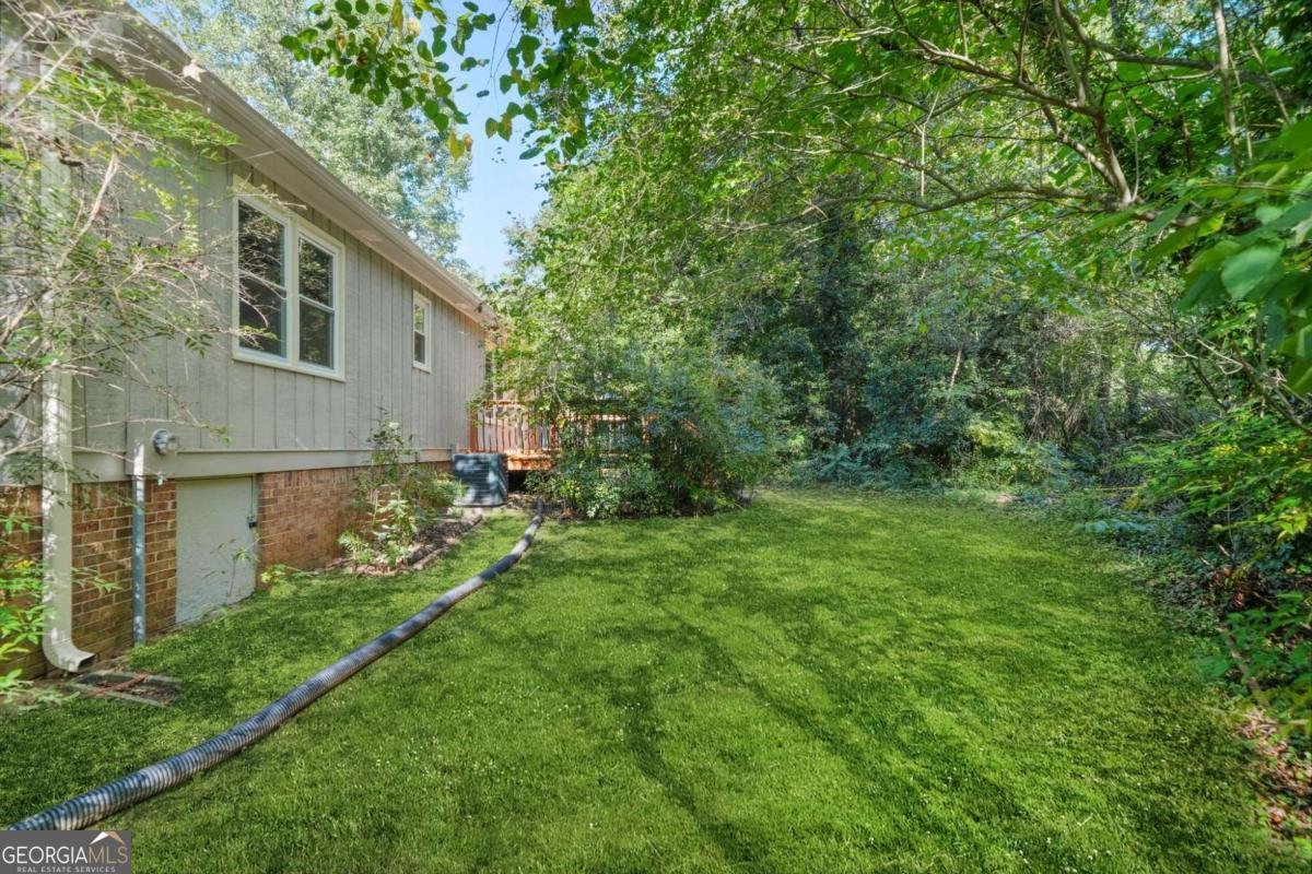 5226 Cumberland Way Stone Mountain - 22