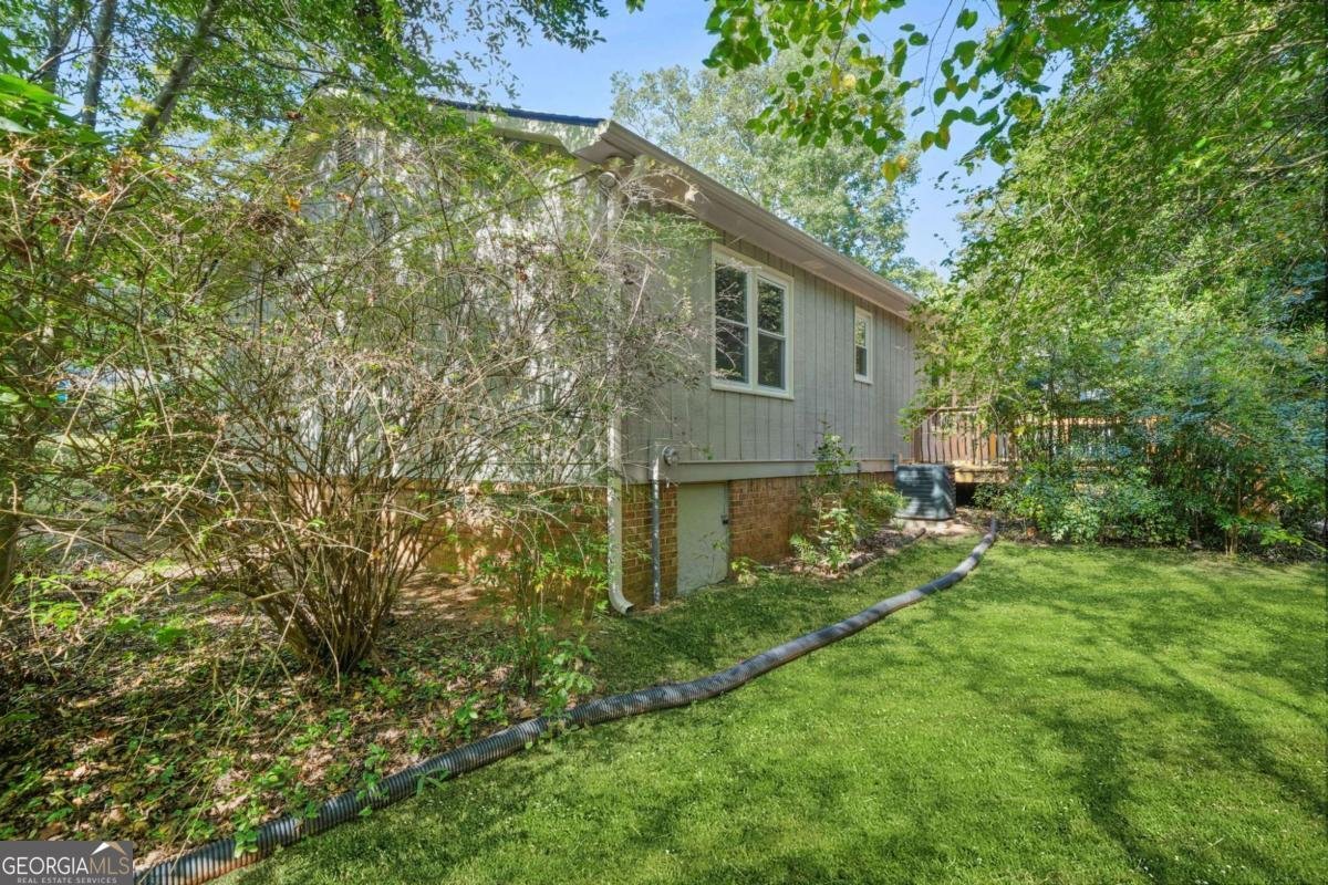 5226 Cumberland Way Stone Mountain - 23