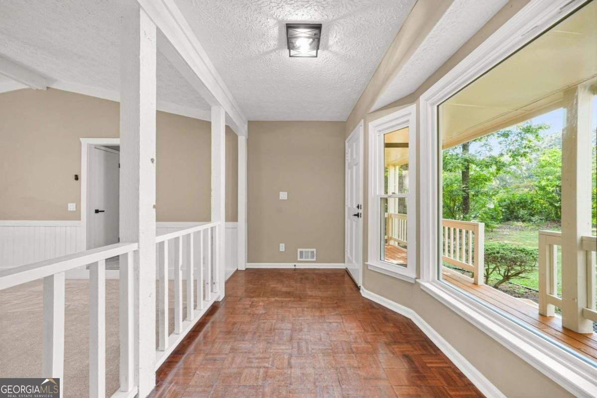 5226 Cumberland Way Stone Mountain - 4