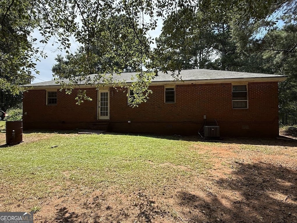 1237 Carl Bethlehem Road Winder - 13