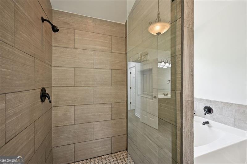 3360 SMITH RIDGE Trace Peachtree Corners - 10