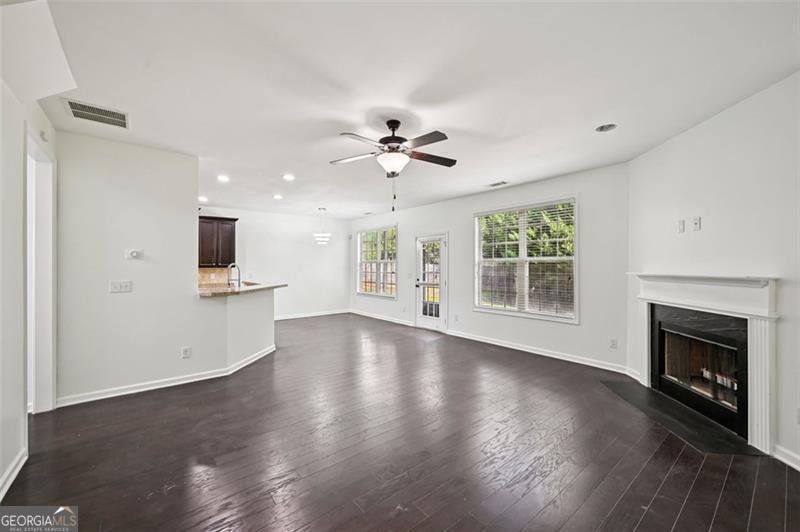3360 SMITH RIDGE Trace Peachtree Corners - 15