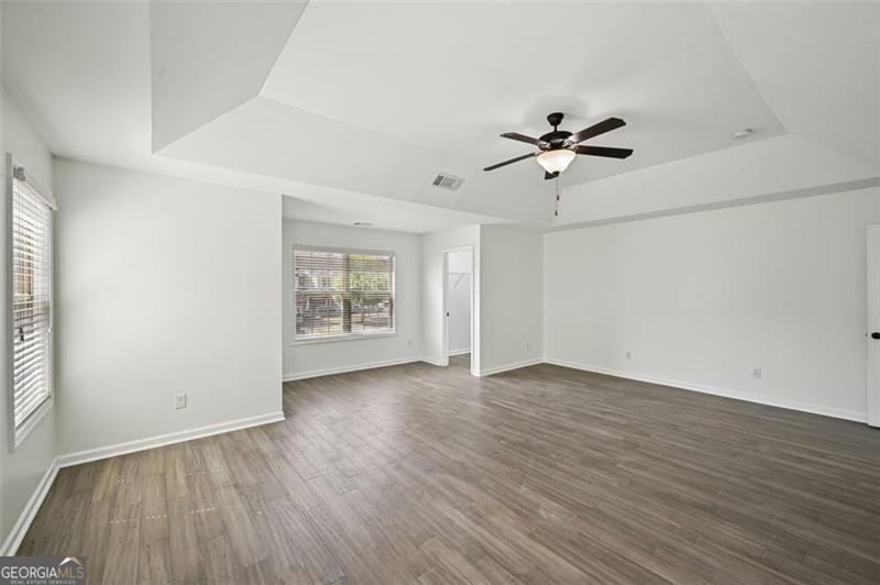 3360 SMITH RIDGE Trace Peachtree Corners - 2