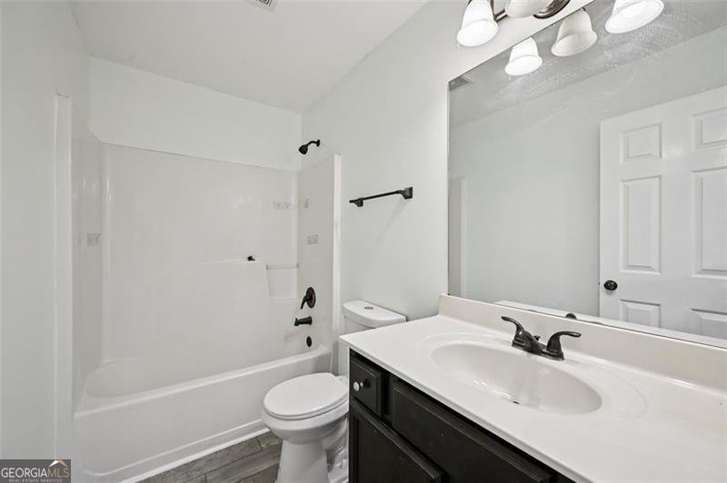 3360 SMITH RIDGE Trace Peachtree Corners - 22
