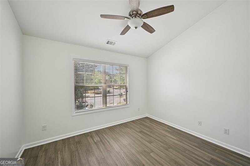 3360 SMITH RIDGE Trace Peachtree Corners - 23