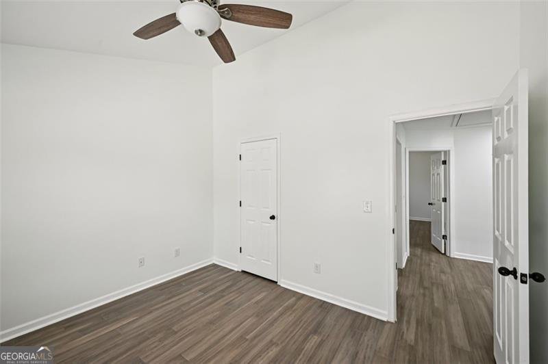 3360 SMITH RIDGE Trace Peachtree Corners - 24