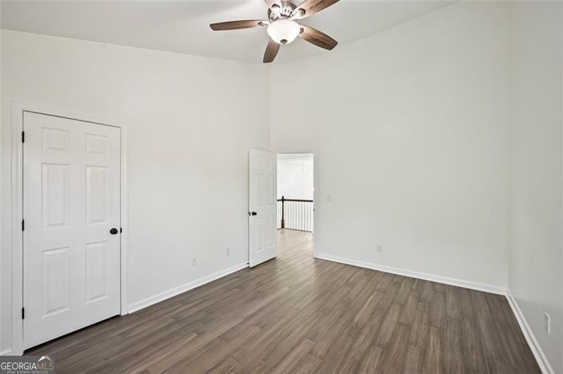 3360 SMITH RIDGE Trace Peachtree Corners - 26