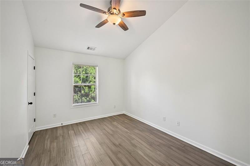 3360 SMITH RIDGE Trace Peachtree Corners - 28