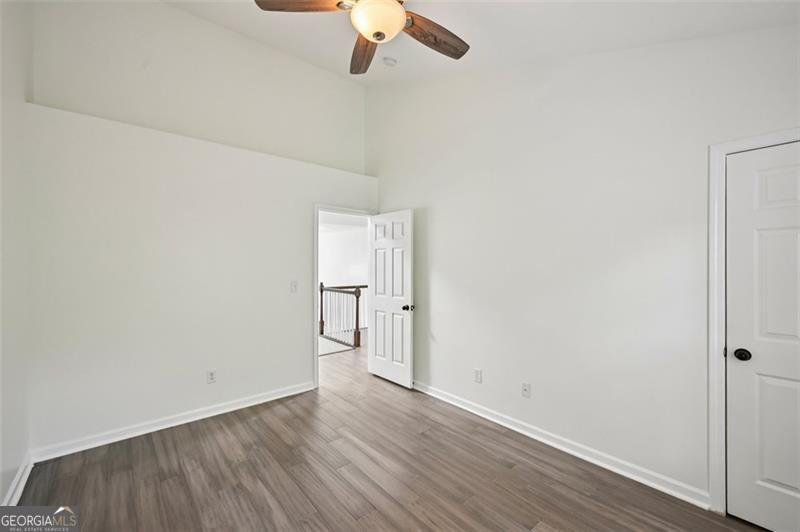 3360 SMITH RIDGE Trace Peachtree Corners - 29