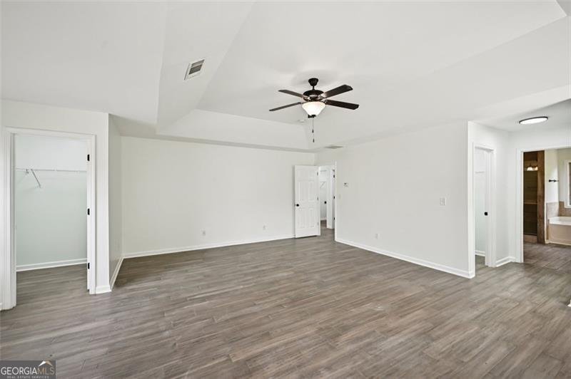 3360 SMITH RIDGE Trace Peachtree Corners - 31