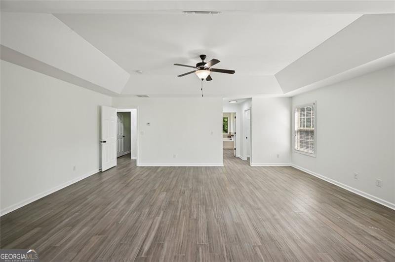 3360 SMITH RIDGE Trace Peachtree Corners - 32