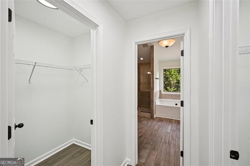 3360 SMITH RIDGE Trace Peachtree Corners - 34