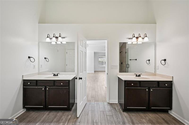 3360 SMITH RIDGE Trace Peachtree Corners - 35
