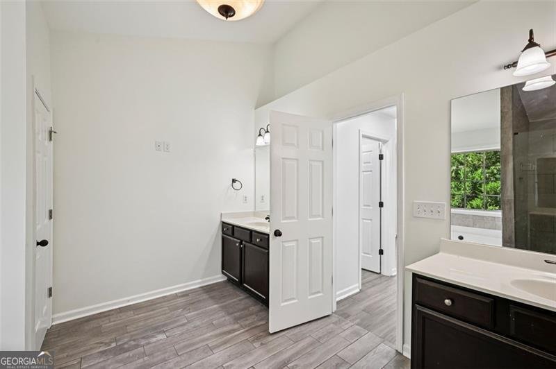 3360 SMITH RIDGE Trace Peachtree Corners - 36