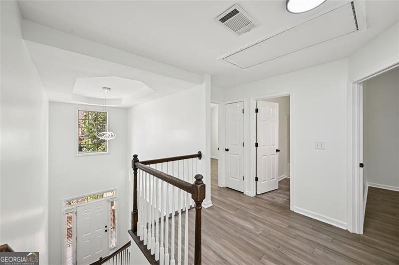 3360 SMITH RIDGE Trace Peachtree Corners - 39