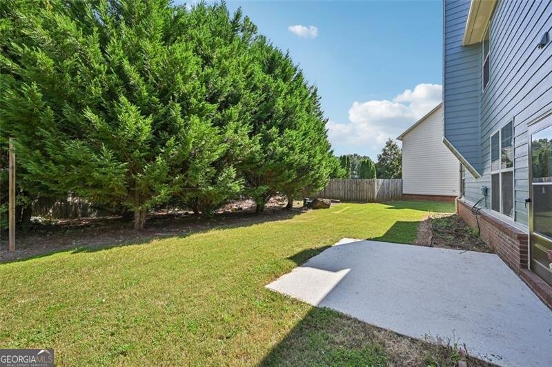 3360 SMITH RIDGE Trace Peachtree Corners - 41