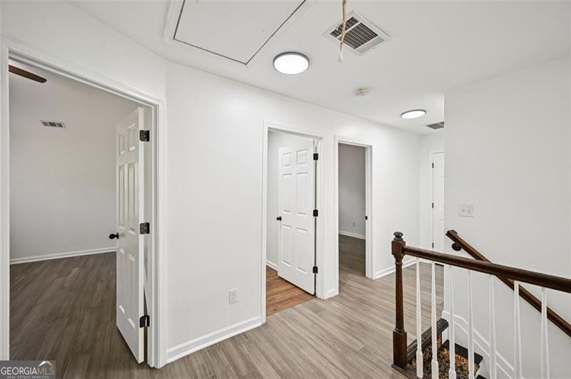 3360 SMITH RIDGE Trace Peachtree Corners - 42