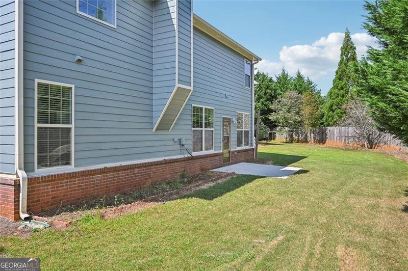 3360 SMITH RIDGE Trace Peachtree Corners - 44