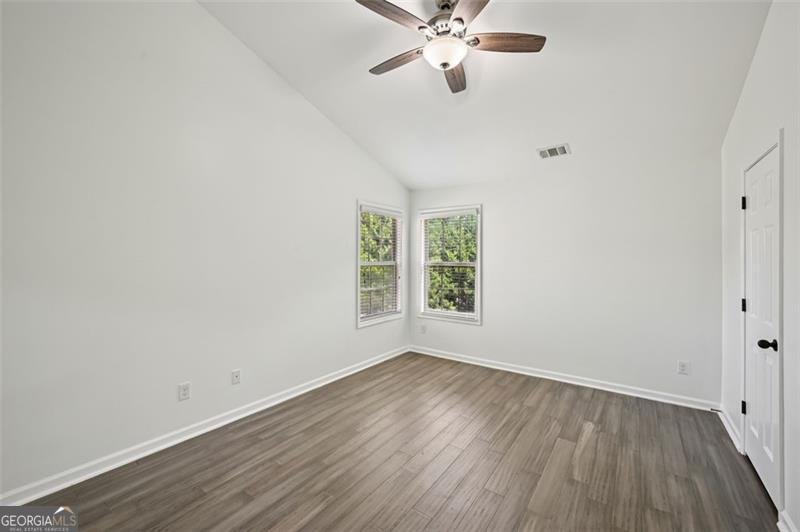 3360 SMITH RIDGE Trace Peachtree Corners - 60
