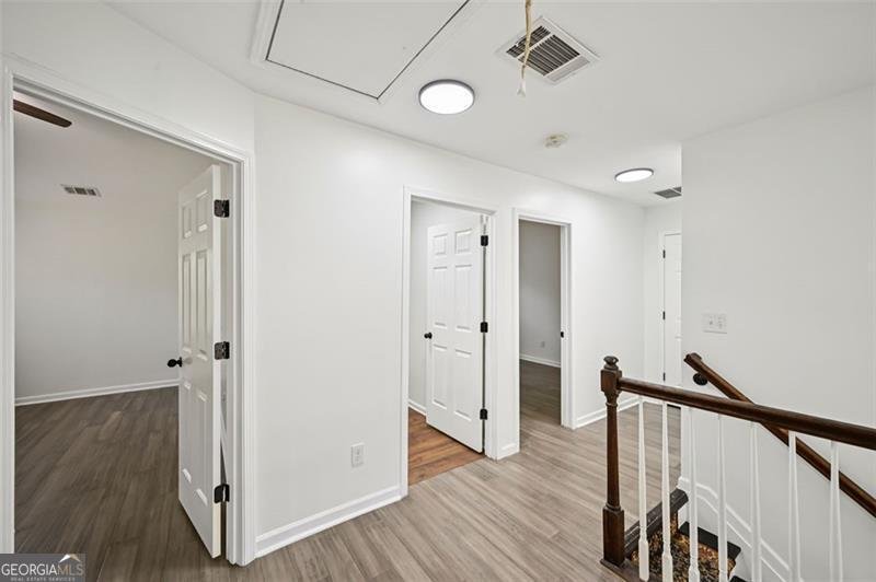 3360 SMITH RIDGE Trace Peachtree Corners - 61