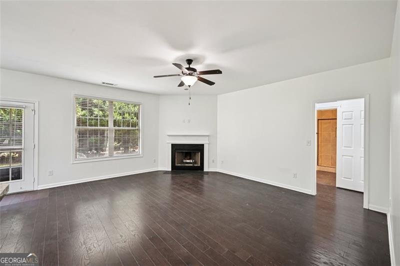 3360 SMITH RIDGE Trace Peachtree Corners - 7