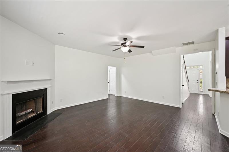 3360 SMITH RIDGE Trace Peachtree Corners - 8