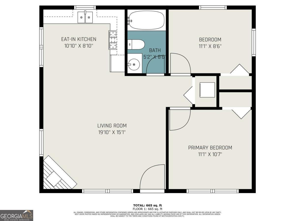 77 BRITTANY Lane Cherry Log - 35