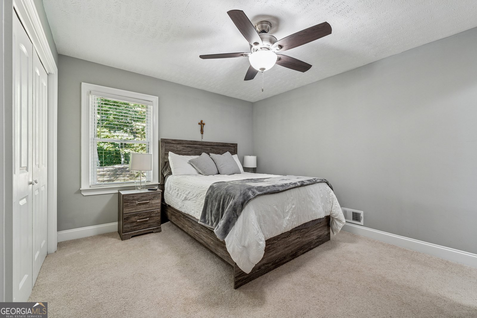 2405 VIRGINIA HEIGHTS Drive Cumming - 16