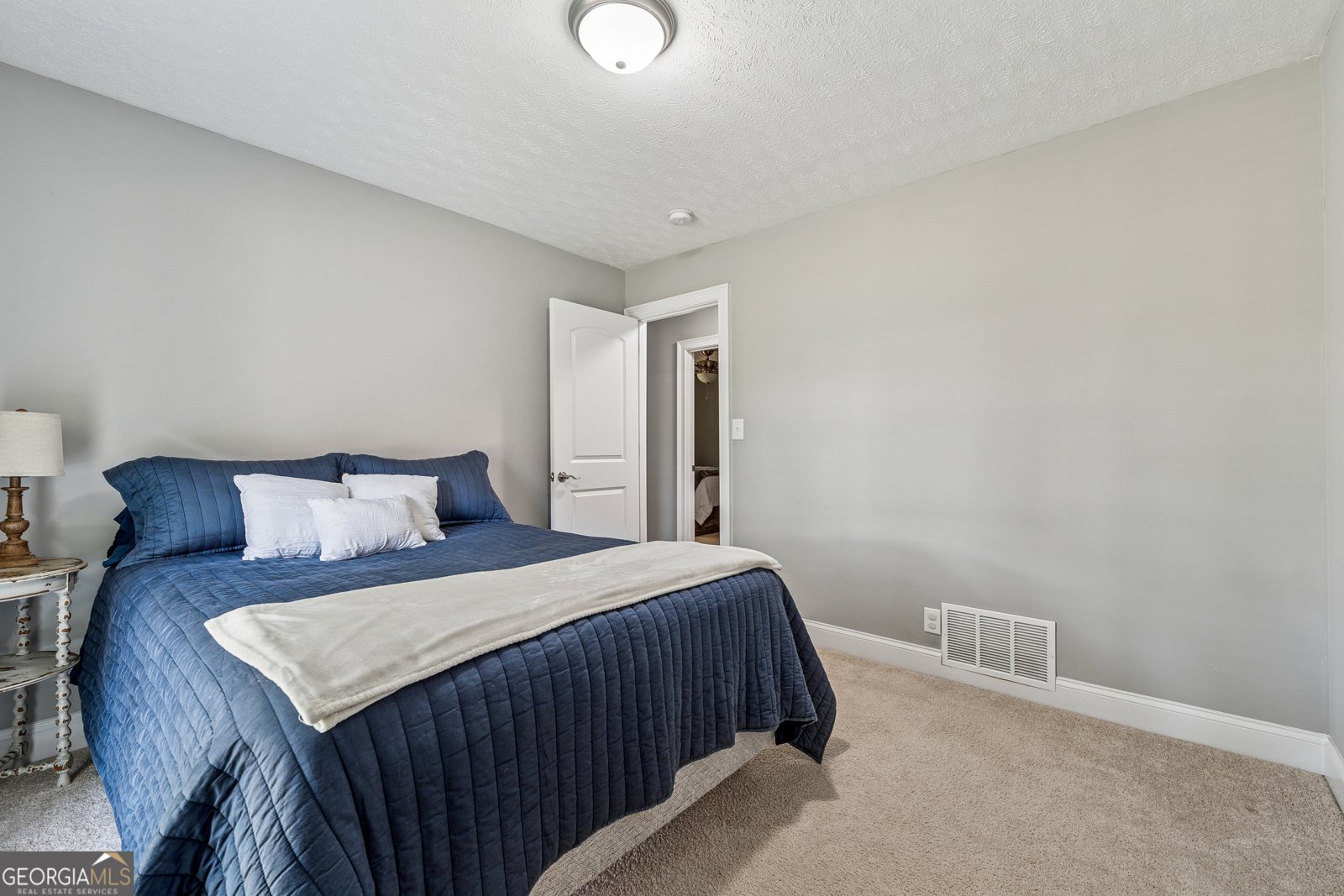 2405 VIRGINIA HEIGHTS Drive Cumming - 21