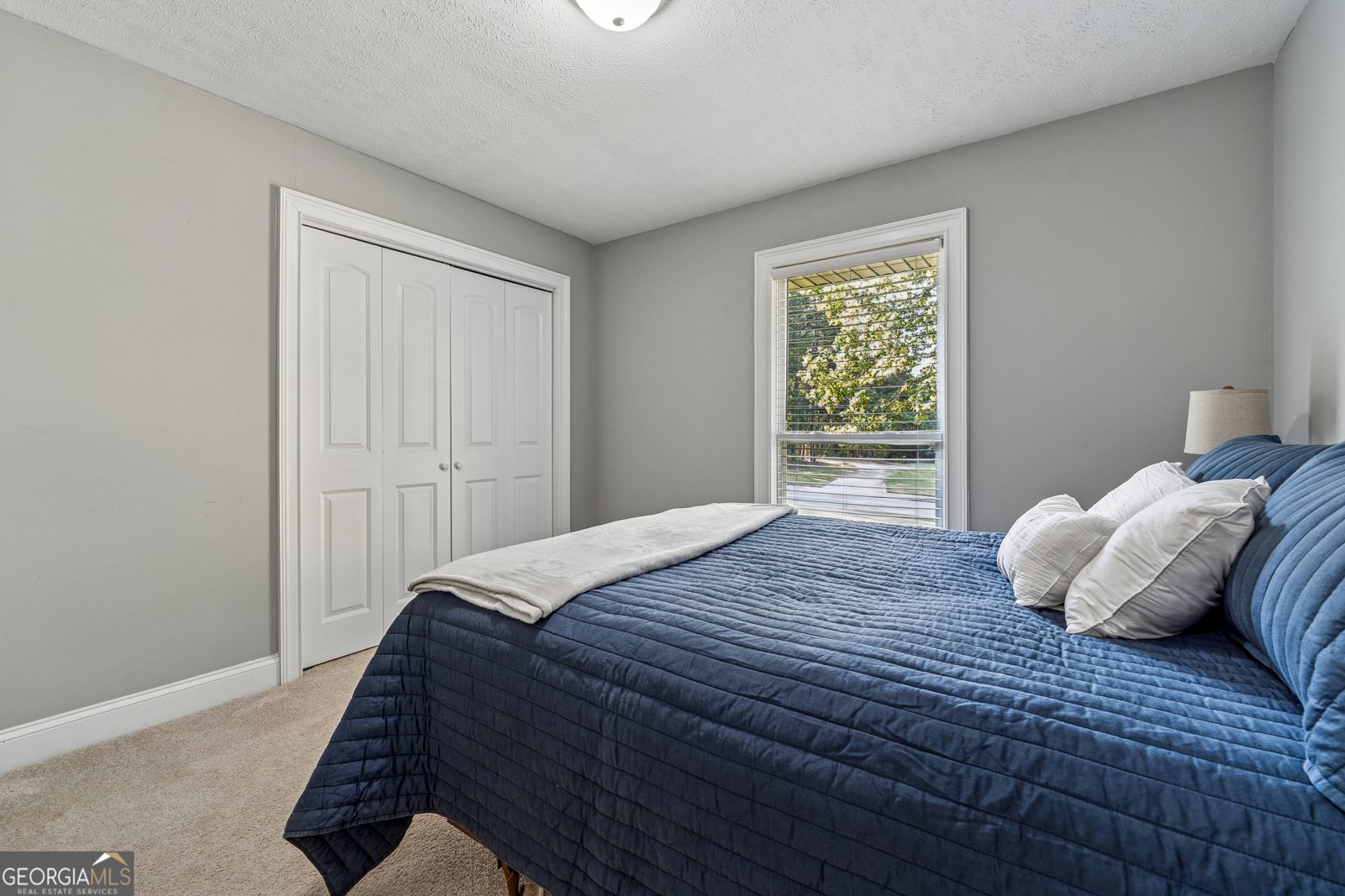 2405 VIRGINIA HEIGHTS Drive Cumming - 22