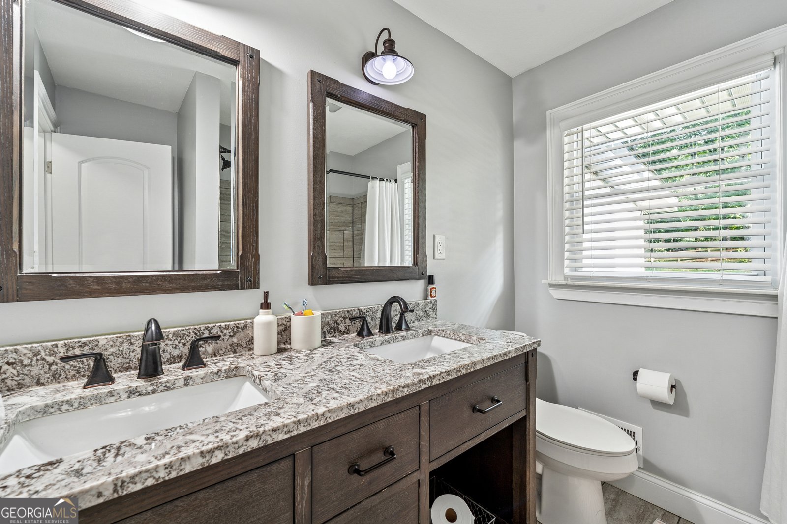 2405 VIRGINIA HEIGHTS Drive Cumming - 25