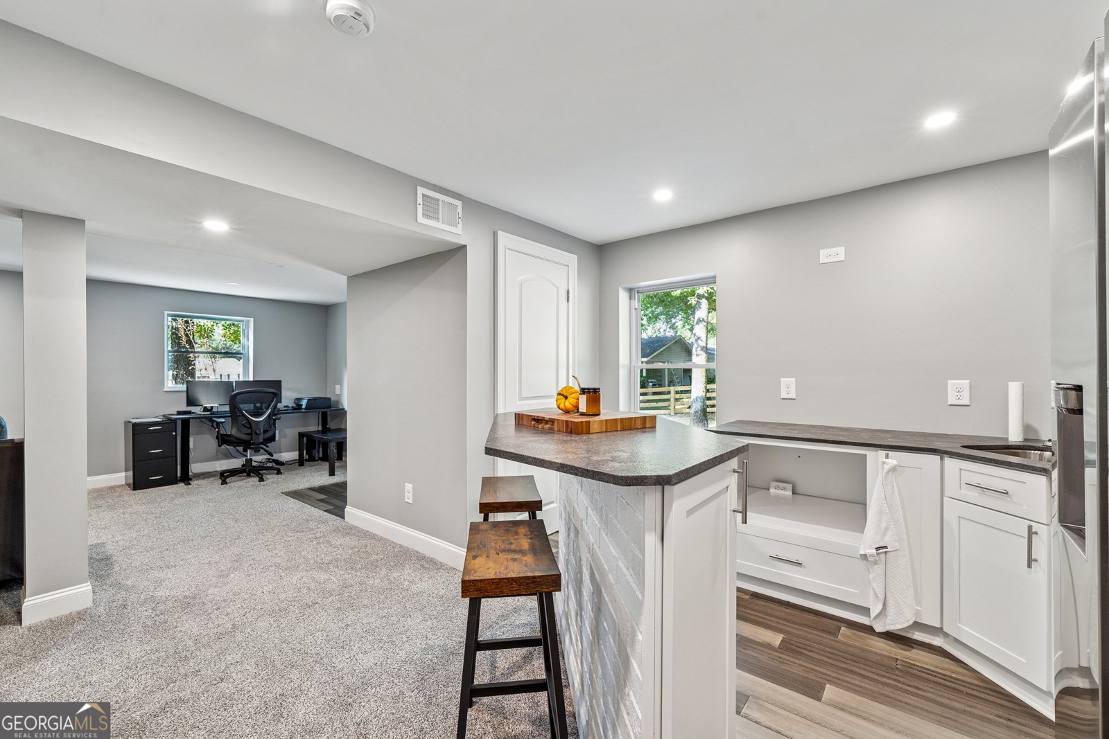 2405 VIRGINIA HEIGHTS Drive Cumming - 28