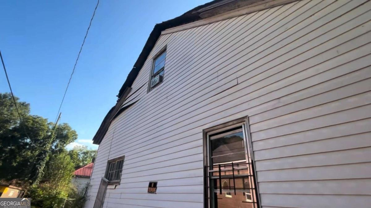 603 Atlantic Street Manchester - 17