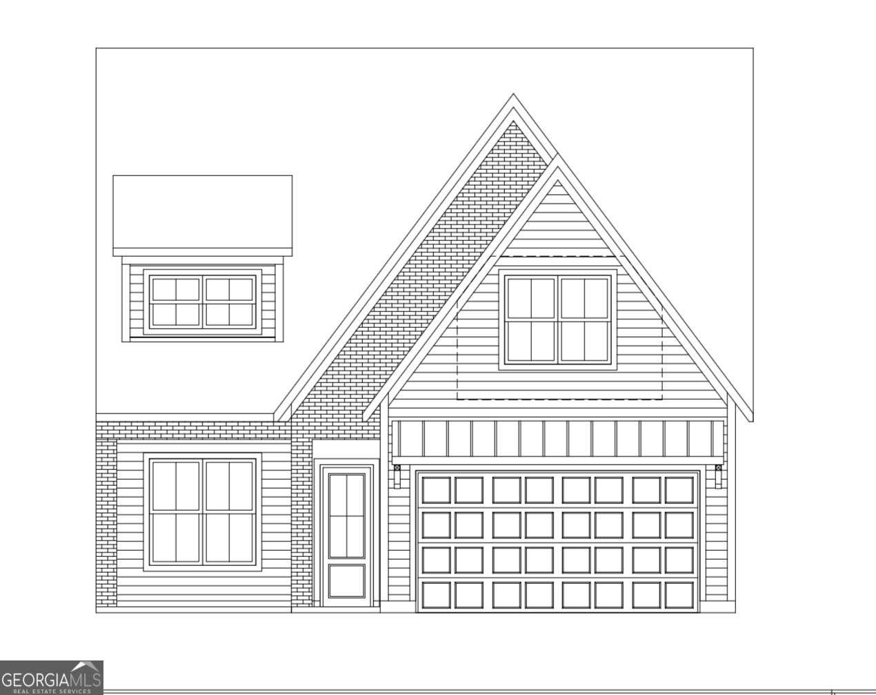 1467 Walker Avenue College Park - 1