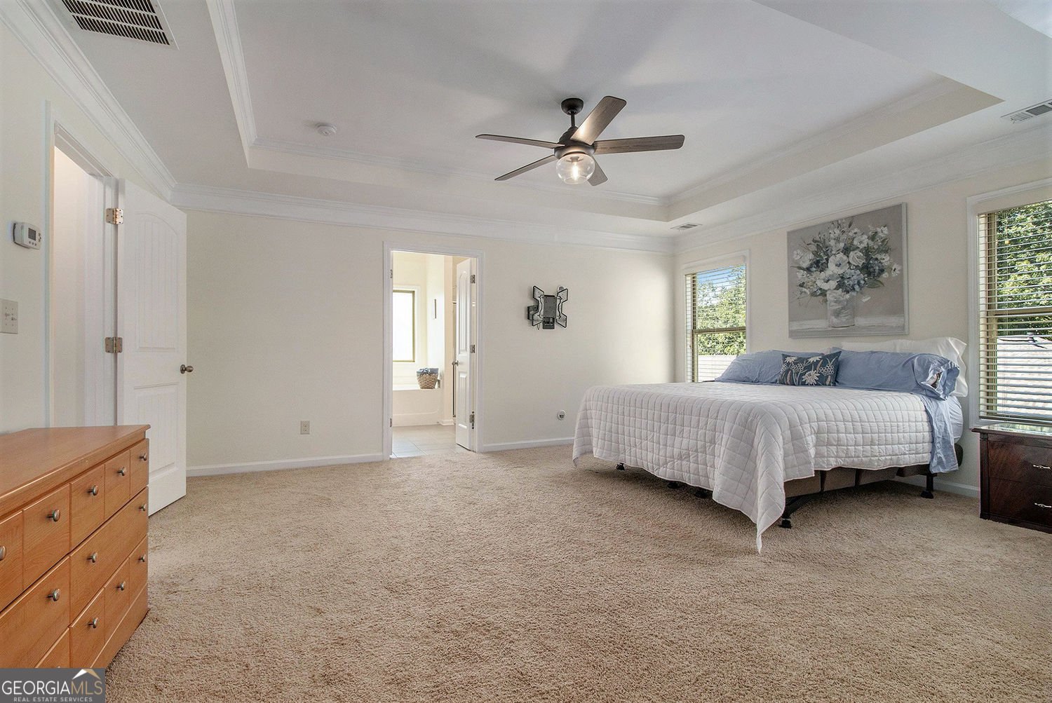404 Providence Walk Street Canton - 11