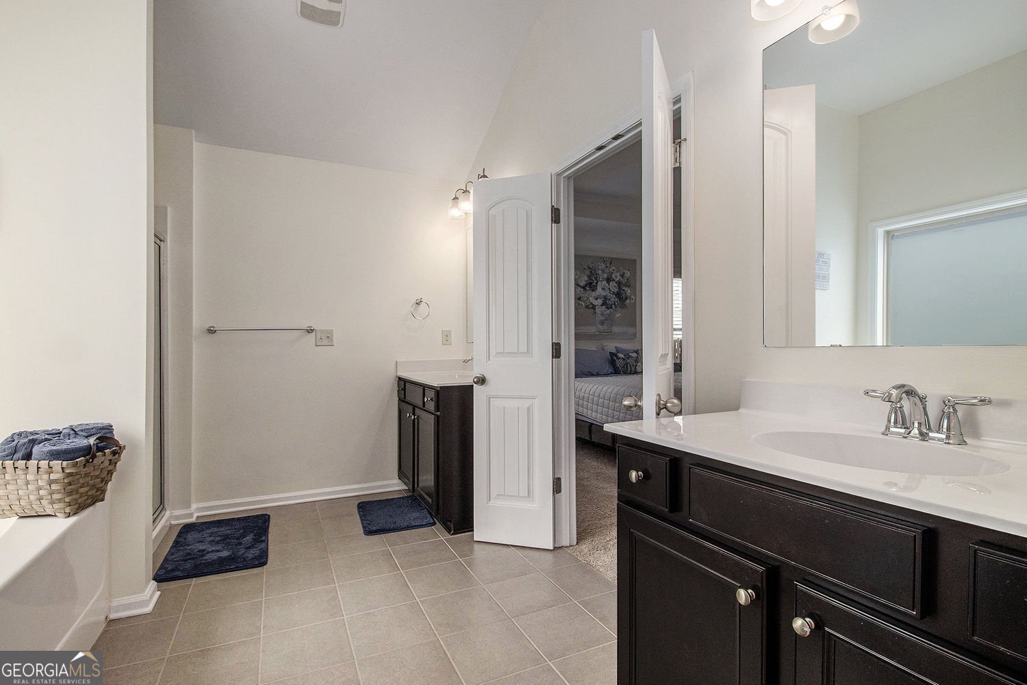 404 Providence Walk Street Canton - 12