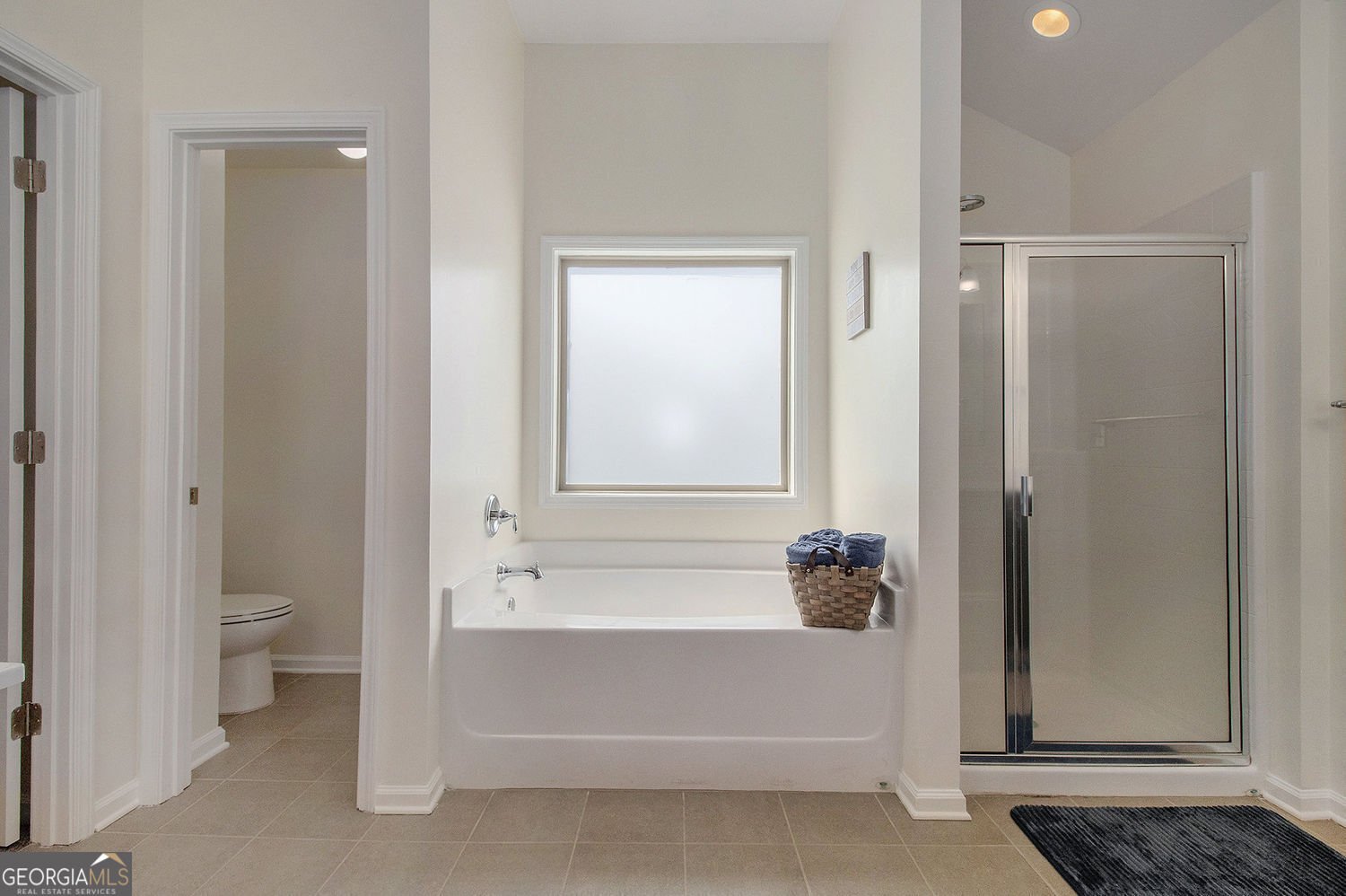404 Providence Walk Street Canton - 13