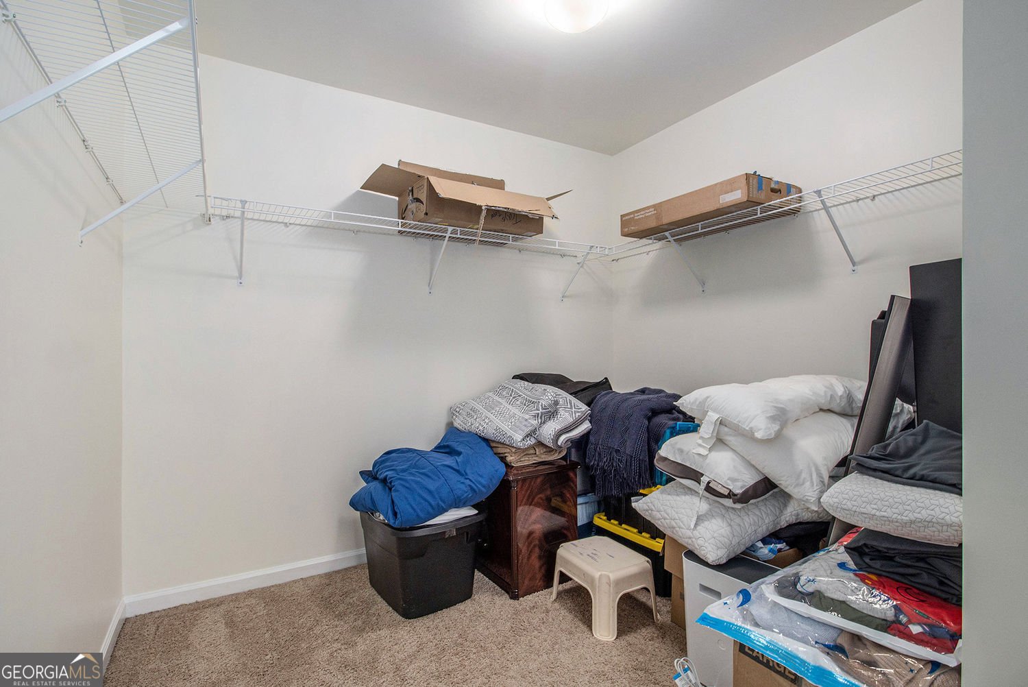 404 Providence Walk Street Canton - 14