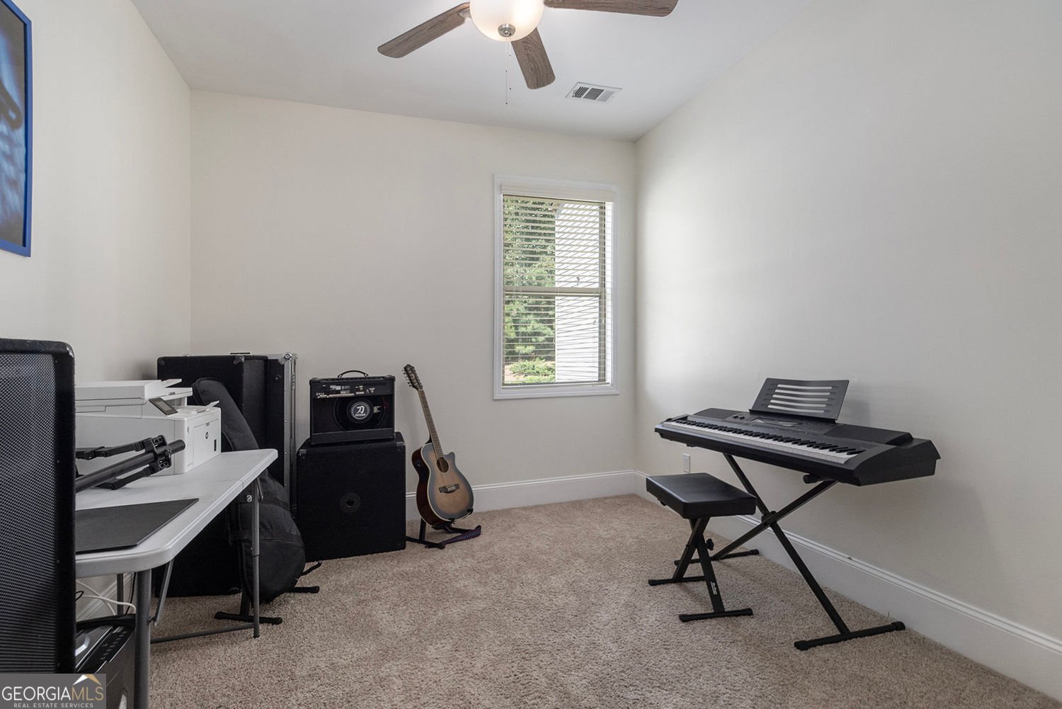 404 Providence Walk Street Canton - 15