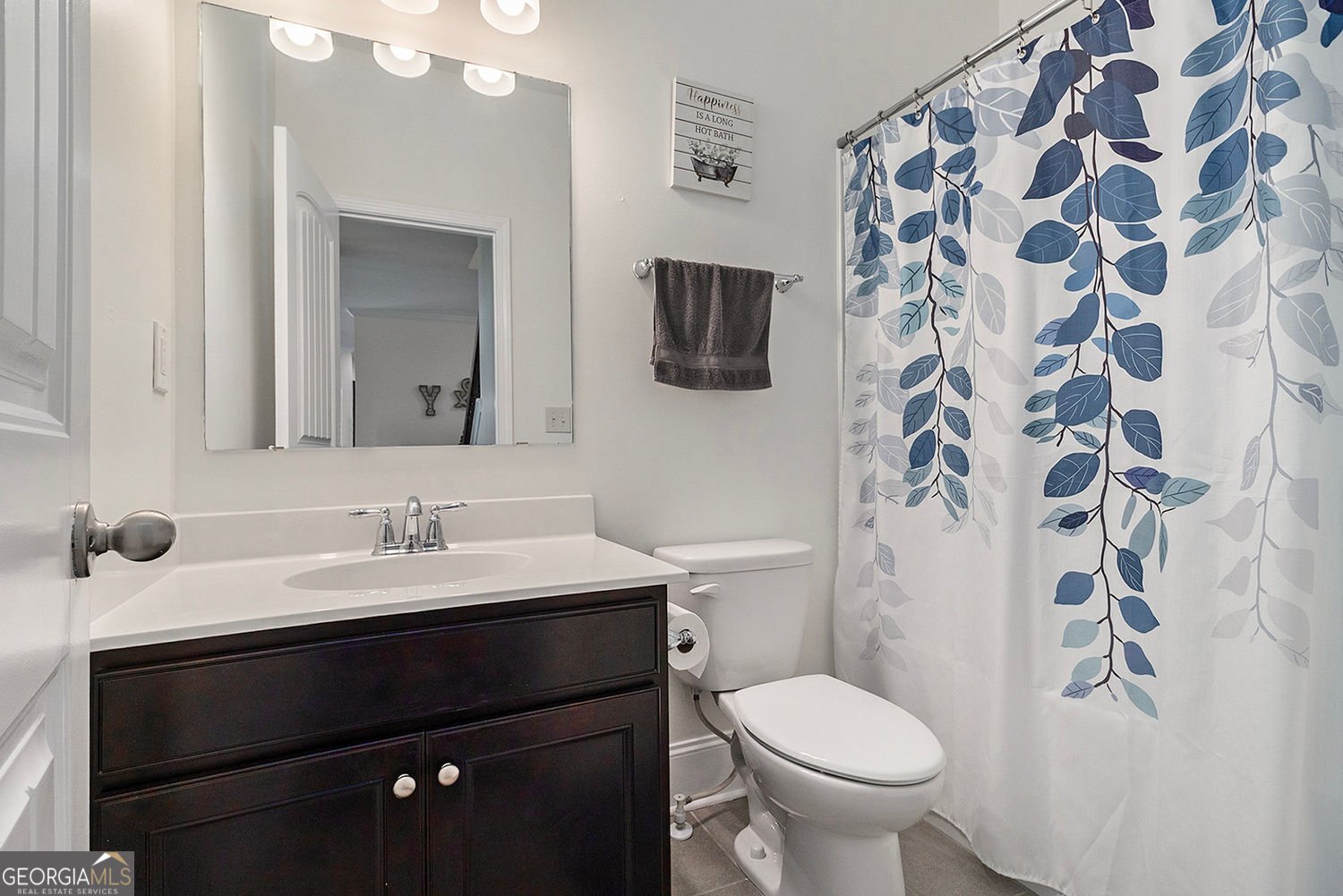 404 Providence Walk Street Canton - 17