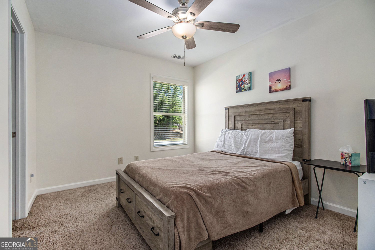 404 Providence Walk Street Canton - 18