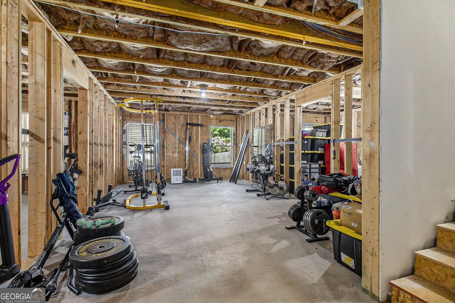 404 Providence Walk Street Canton - 20