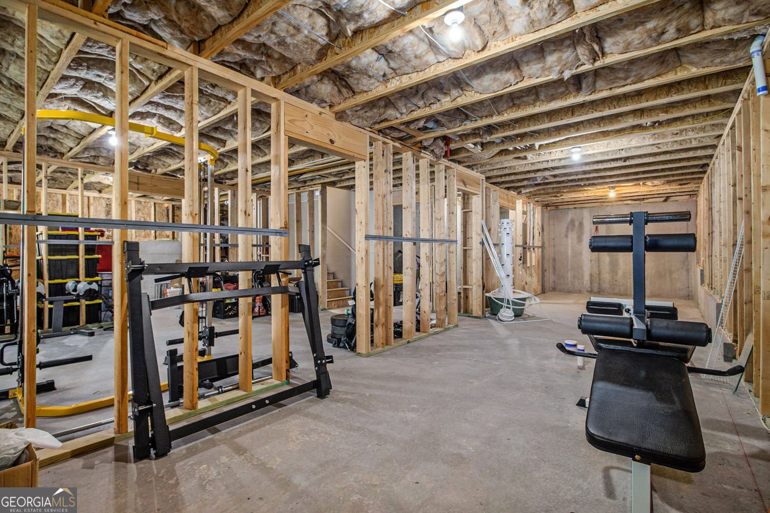 404 Providence Walk Street Canton - 21