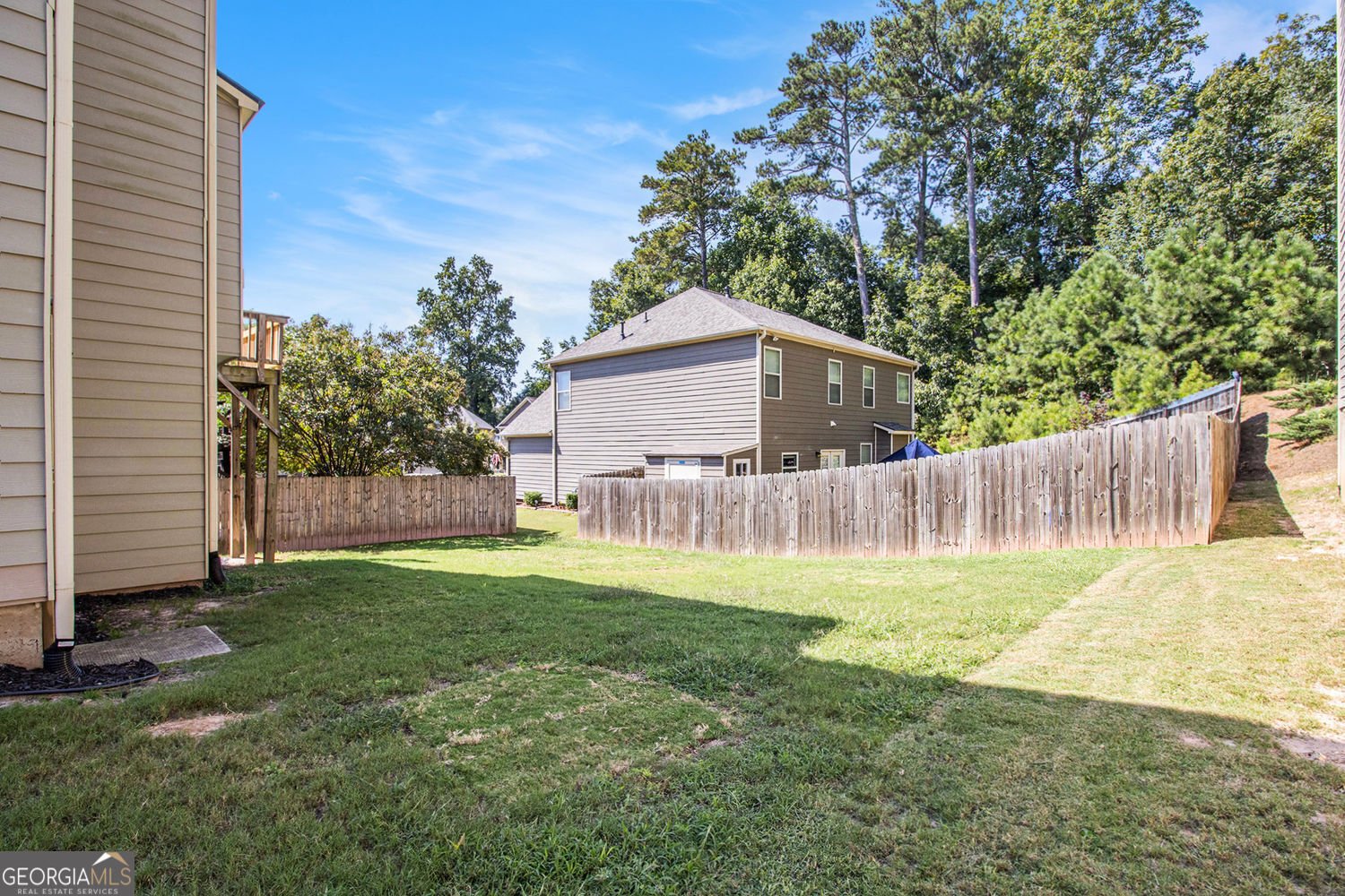 404 Providence Walk Street Canton - 22