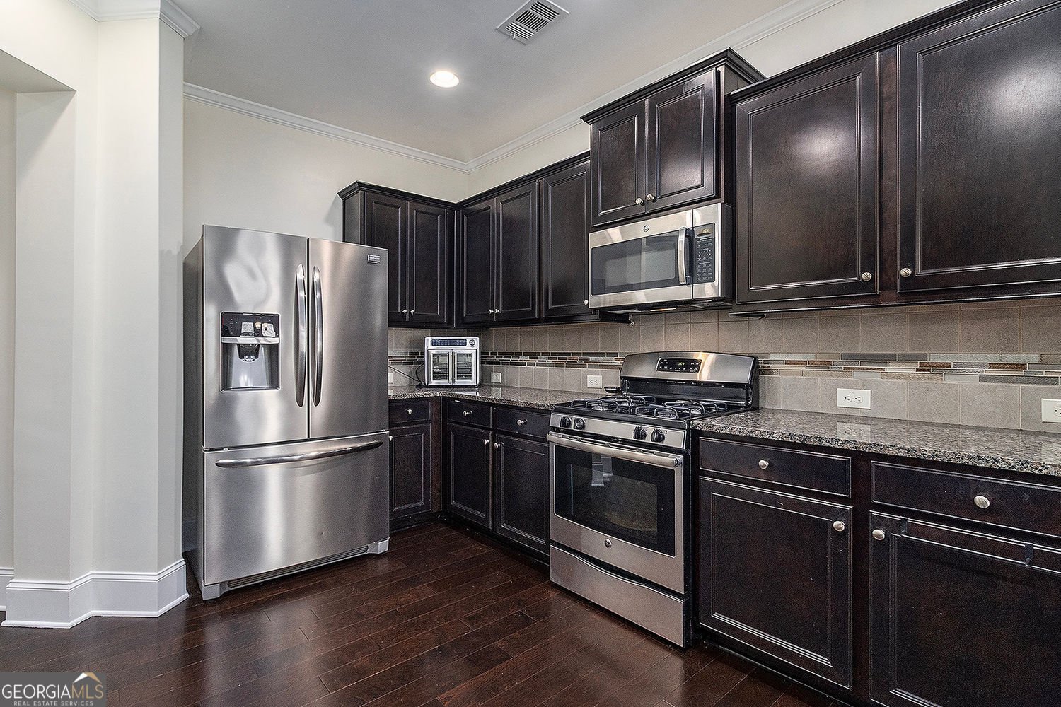 404 Providence Walk Street Canton - 8